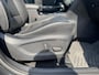Kia Sportage 1.6 T-GDI 4WD GT-Line First Edition / PANO