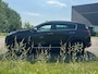 Kia Sportage 1.6 T-GDI 4WD GT-Line First Edition / PANO