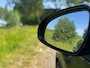 Kia Sportage 1.6 T-GDI 4WD GT-Line First Edition / PANO