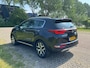 Kia Sportage 1.6 T-GDI 4WD GT-Line First Edition / PANO