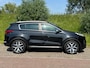 Kia Sportage 1.6 T-GDI 4WD GT-Line First Edition / PANO