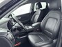 Hyundai Kona Electric EV Limited 64 kWh | Warmtepomp | Navigatie & Carplay | Elektrisch verstelbare stoelen | Leder | Premium Audio |
