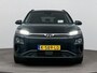 Hyundai Kona Electric EV Limited 64 kWh | Warmtepomp | Navigatie & Carplay | Elektrisch verstelbare stoelen | Leder | Premium Audio |