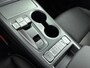 Hyundai Kona Electric EV Limited 64 kWh | Warmtepomp | Navigatie & Carplay | Elektrisch verstelbare stoelen | Leder | Premium Audio |