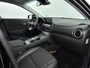 Hyundai Kona Electric EV Limited 64 kWh | Warmtepomp | Navigatie & Carplay | Elektrisch verstelbare stoelen | Leder | Premium Audio |