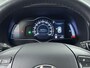 Hyundai Kona Electric EV Limited 64 kWh | Warmtepomp | Navigatie & Carplay | Elektrisch verstelbare stoelen | Leder | Premium Audio |