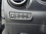Hyundai Kona Electric EV Limited 64 kWh | Warmtepomp | Navigatie & Carplay | Elektrisch verstelbare stoelen | Leder | Premium Audio |