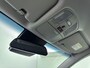 Hyundai Kona Electric EV Limited 64 kWh | Warmtepomp | Navigatie & Carplay | Elektrisch verstelbare stoelen | Leder | Premium Audio |