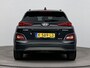 Hyundai Kona Electric EV Limited 64 kWh | Warmtepomp | Navigatie & Carplay | Elektrisch verstelbare stoelen | Leder | Premium Audio |