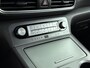 Hyundai Kona Electric EV Limited 64 kWh | Warmtepomp | Navigatie & Carplay | Elektrisch verstelbare stoelen | Leder | Premium Audio |