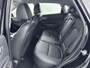 Hyundai Kona Electric EV Limited 64 kWh | Warmtepomp | Navigatie & Carplay | Elektrisch verstelbare stoelen | Leder | Premium Audio |