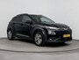 Hyundai Kona Electric EV Limited 64 kWh | Warmtepomp | Navigatie & Carplay | Elektrisch verstelbare stoelen | Leder | Premium Audio |