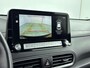 Hyundai Kona Electric EV Limited 64 kWh | Warmtepomp | Navigatie & Carplay | Elektrisch verstelbare stoelen | Leder | Premium Audio |