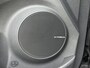 Hyundai Kona Electric EV Limited 64 kWh | Warmtepomp | Navigatie & Carplay | Elektrisch verstelbare stoelen | Leder | Premium Audio |