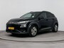 Hyundai Kona Electric EV Limited 64 kWh | Warmtepomp | Navigatie & Carplay | Elektrisch verstelbare stoelen | Leder | Premium Audio |