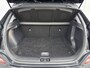 Hyundai Kona Electric EV Limited 64 kWh | Warmtepomp | Navigatie & Carplay | Elektrisch verstelbare stoelen | Leder | Premium Audio |