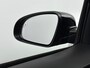 Hyundai Kona Electric EV Limited 64 kWh | Warmtepomp | Navigatie & Carplay | Elektrisch verstelbare stoelen | Leder | Premium Audio |