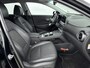 Hyundai Kona Electric EV Limited 64 kWh | Warmtepomp | Navigatie & Carplay | Elektrisch verstelbare stoelen | Leder | Premium Audio |