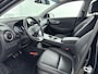 Hyundai Kona Electric EV Limited 64 kWh | Warmtepomp | Navigatie & Carplay | Elektrisch verstelbare stoelen | Leder | Premium Audio |
