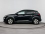 Hyundai Kona Electric EV Limited 64 kWh | Warmtepomp | Navigatie & Carplay | Elektrisch verstelbare stoelen | Leder | Premium Audio |