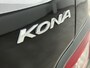 Hyundai Kona Electric EV Limited 64 kWh | Warmtepomp | Navigatie & Carplay | Elektrisch verstelbare stoelen | Leder | Premium Audio |