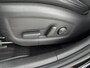 Hyundai Kona Electric EV Limited 64 kWh | Warmtepomp | Navigatie & Carplay | Elektrisch verstelbare stoelen | Leder | Premium Audio |