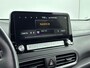 Hyundai Kona Electric EV Limited 64 kWh | Warmtepomp | Navigatie & Carplay | Elektrisch verstelbare stoelen | Leder | Premium Audio |
