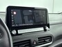 Hyundai Kona Electric EV Limited 64 kWh | Warmtepomp | Navigatie & Carplay | Elektrisch verstelbare stoelen | Leder | Premium Audio |