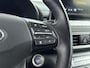 Hyundai Kona Electric EV Limited 64 kWh | Warmtepomp | Navigatie & Carplay | Elektrisch verstelbare stoelen | Leder | Premium Audio |