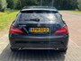 Mercedes-Benz CLA Shooting Brake 180 Business Solution