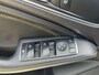 Mercedes-Benz CLA Shooting Brake 180 Business Solution