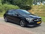 Mercedes-Benz CLA Shooting Brake 180 Business Solution