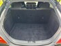 Mercedes-Benz CLA Shooting Brake 180 Business Solution