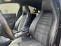 Mercedes-Benz CLA Shooting Brake 180 Business Solution