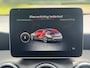 Mercedes-Benz CLA Shooting Brake 180 Business Solution