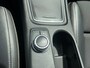 Mercedes-Benz CLA Shooting Brake 180 Business Solution