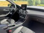Mercedes-Benz CLA Shooting Brake 180 Business Solution