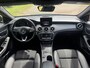 Mercedes-Benz CLA Shooting Brake 180 Business Solution