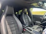 Mercedes-Benz CLA Shooting Brake 180 Business Solution
