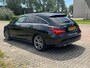 Mercedes-Benz CLA Shooting Brake 180 Business Solution