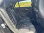 Mercedes-Benz CLA Shooting Brake 180 Business Solution