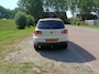 Volkswagen Tiguan 1.4 TSI Comfort&Design