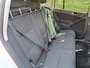 Volkswagen Tiguan 1.4 TSI Comfort&Design