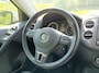 Volkswagen Tiguan 1.4 TSI Comfort&Design