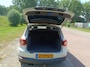 Volkswagen Tiguan 1.4 TSI Comfort&Design
