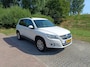 Volkswagen Tiguan 1.4 TSI Comfort&Design