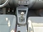 Volkswagen Tiguan 1.4 TSI Comfort&Design
