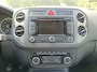Volkswagen Tiguan 1.4 TSI Comfort&Design