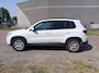Volkswagen Tiguan 1.4 TSI Comfort&Design