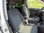 Volkswagen Tiguan 1.4 TSI Comfort&Design